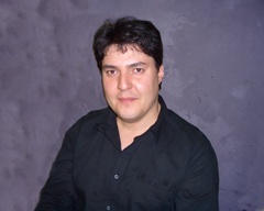 victor maia